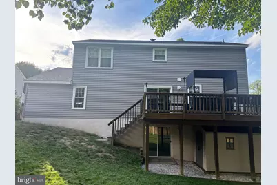 263 Capote Court E, Severna Park, MD 21146 - Photo 4