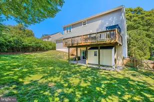 263 Capote Ct E, Severna Park, MD 21146 - Photo 48