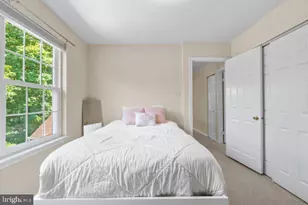 263 Capote Ct E, Severna Park, MD 21146 - Photo 22