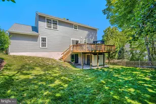 263 Capote Ct E, Severna Park, MD 21146 - Photo 46