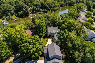 263 Capote Ct E, Severna Park, MD 21146 - Photo 72