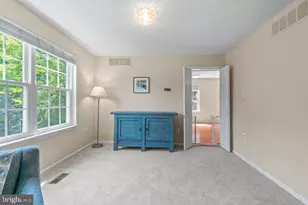 263 Capote Ct E, Severna Park, MD 21146 - Photo 18