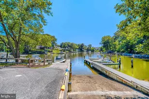 263 Capote Ct E, Severna Park, MD 21146 - Photo 56