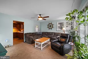 10 Winding Woods Way, Pasadena, MD 21122 - Photo 18