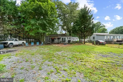 10 Winding Woods Way, Pasadena, MD 21122 - Photo 34