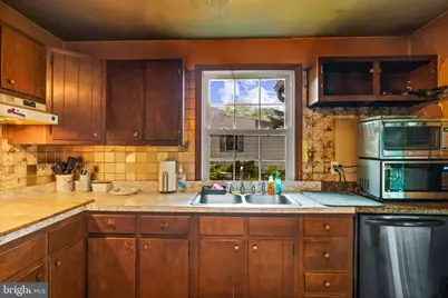 10 Winding Woods Way, Pasadena, MD 21122 - Photo 24