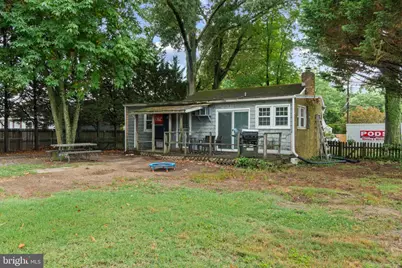 10 Winding Woods Way, Pasadena, MD 21122 - Photo 30