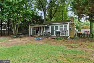 10 Winding Woods Way, Pasadena, MD 21122 - Photo 30