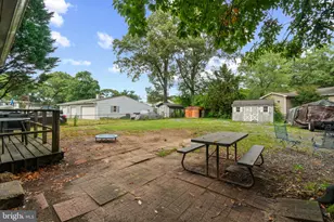 10 Winding Woods Way, Pasadena, MD 21122 - Photo 32