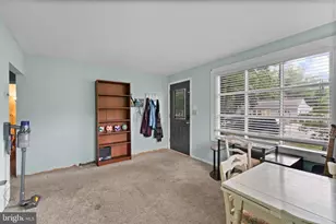 10 Winding Woods Way, Pasadena, MD 21122 - Photo 6