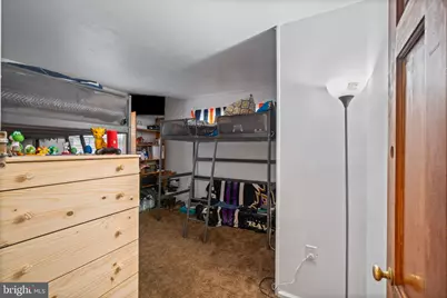 10 Winding Woods Way, Pasadena, MD 21122 - Photo 12