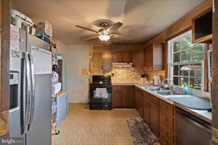 10 Winding Woods Way, Pasadena, MD 21122 - Photo 22