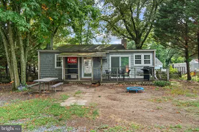 10 Winding Woods Way, Pasadena, MD 21122 - Photo 28