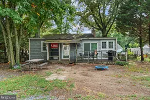 10 Winding Woods Way, Pasadena, MD 21122 - Photo 28