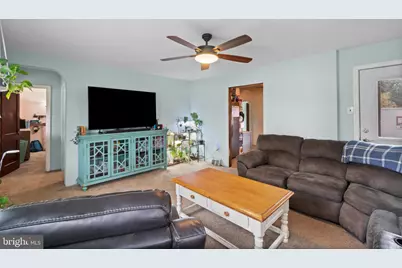 10 Winding Woods Way, Pasadena, MD 21122 - Photo 20