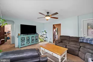 10 Winding Woods Way, Pasadena, MD 21122 - Photo 20