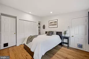 1815 Glenarm Rd, Edgewater, MD 21037 - Photo 22