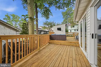 1815 Glenarm Road, Edgewater, MD 21037 - Photo 28