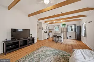 1815 Glenarm Rd, Edgewater, MD 21037 - Photo 8