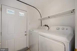 1815 Glenarm Rd, Edgewater, MD 21037 - Photo 44