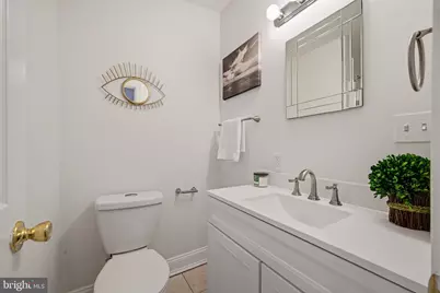 1815 Glenarm Road, Edgewater, MD 21037 - Photo 24