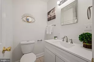 1815 Glenarm Rd, Edgewater, MD 21037 - Photo 24