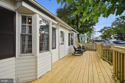 1815 Glenarm Road, Edgewater, MD 21037 - Photo 42