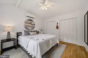 1815 Glenarm Rd, Edgewater, MD 21037 - Photo 12