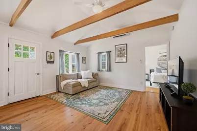 1815 Glenarm Road, Edgewater, MD 21037 - Photo 6