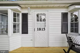 1815 Glenarm Rd, Edgewater, MD 21037 - Photo 46