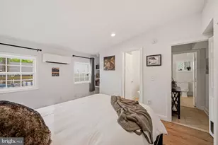 1815 Glenarm Rd, Edgewater, MD 21037 - Photo 20