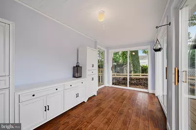1815 Glenarm Road, Edgewater, MD 21037 - Photo 14