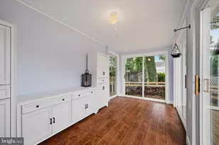 1815 Glenarm Rd, Edgewater, MD 21037 - Photo 14