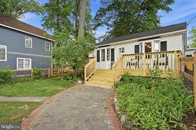 1815 Glenarm Road, Edgewater, MD 21037 - Photo 1