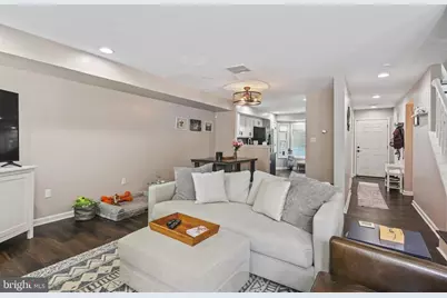 1531 Marlborough Court, Crofton, MD 21114 - Photo 20