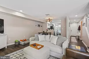 1531 Marlborough Ct, Crofton, MD 21114 - Photo 20