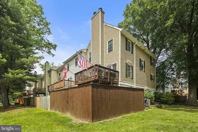 1531 Marlborough Court, Crofton, MD 21114 - Photo 30