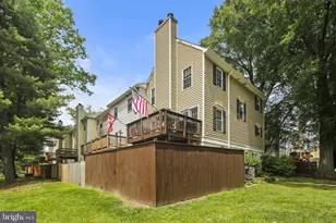 1531 Marlborough Ct, Crofton, MD 21114 - Photo 30