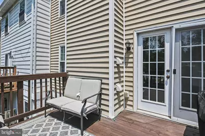 1531 Marlborough Court, Crofton, MD 21114 - Photo 24