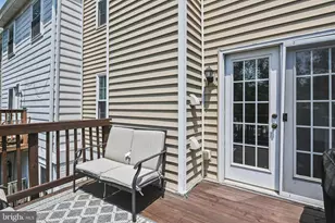 1531 Marlborough Ct, Crofton, MD 21114 - Photo 24