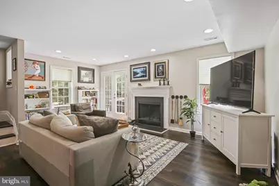1531 Marlborough Court, Crofton, MD 21114 - Photo 8