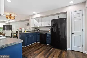 1531 Marlborough Ct, Crofton, MD 21114 - Photo 4