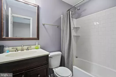 1531 Marlborough Court, Crofton, MD 21114 - Photo 14