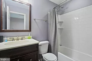 1531 Marlborough Ct, Crofton, MD 21114 - Photo 14