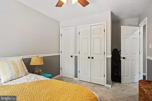 1531 Marlborough Ct, Crofton, MD 21114 - Photo 16