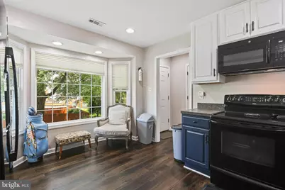 1531 Marlborough Court, Crofton, MD 21114 - Photo 22