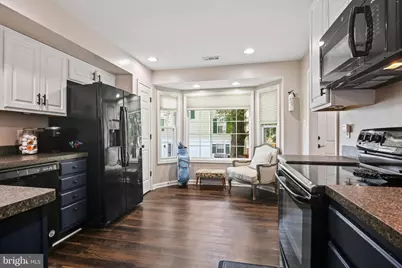 1531 Marlborough Court, Crofton, MD 21114 - Photo 2
