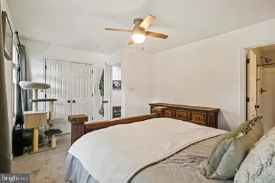 1531 Marlborough Court, Crofton, MD 21114 - Photo 18