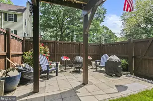 1531 Marlborough Ct, Crofton, MD 21114 - Photo 28