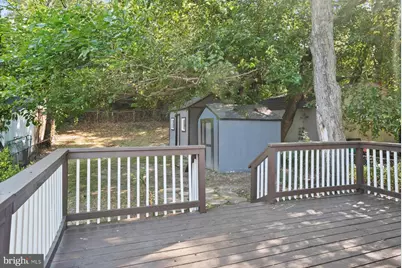 4 Wendover Road, Glen Burnie, MD 21060 - Photo 10